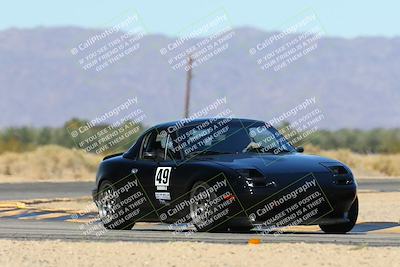 media/Mar-15-2025-Speed Ventures (Sat) [[c9b64f47cf]]/6-Purple Group/Session 2 (Turn 16)/